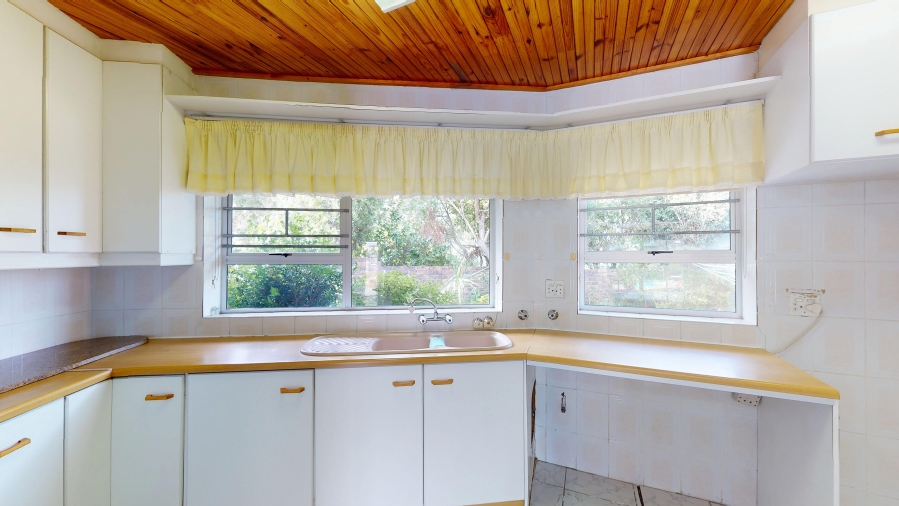 3 Bedroom Property for Sale in Heuningkloof Western Cape
